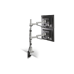 Hcw Distributing 9130-d-28-fm-124 (9130D28FM124)