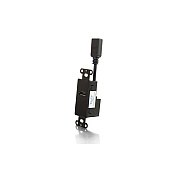 C2G Displayport To Hdmi Decora Wall Plate Ac (29445)