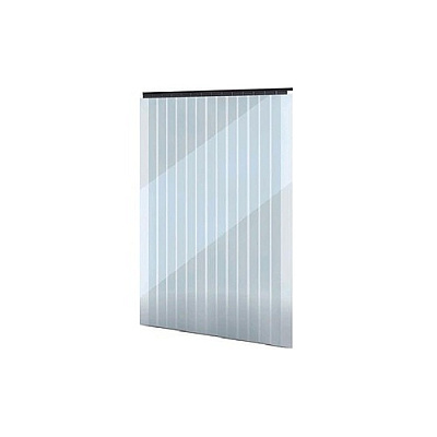 APC Inrow Oa End Aisle Containment Kit - 42u (ACAC11008)