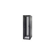 APC Netshelter Sx 42u 600mm (AR3100X610)