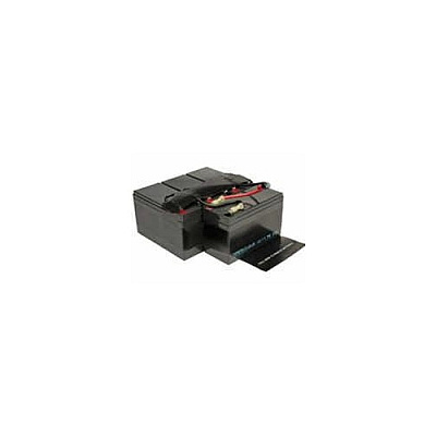 Tripp Lite 48vdc Ups Rplmnt Batt Cart Smart2500xlhg (RBC48VHGTWR)