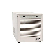 Tripp Lite Ups 2200va Smart Avr Medical Usb Db9 (SMART2500XLHG)