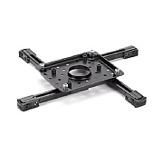 Chief Manufacturing Kit (SLM221)