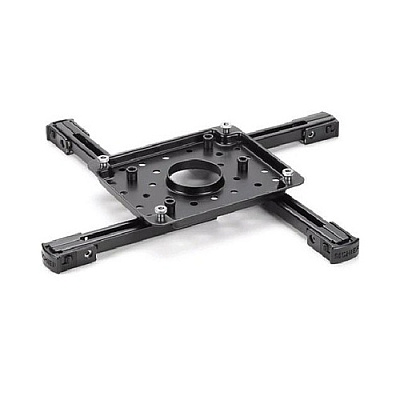 Chief Manufacturing Kit (SLM221)
