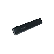 Total Micro Technologies 9000mah 6cell Total Micro Battery-hp/cpq (QK645AATM)