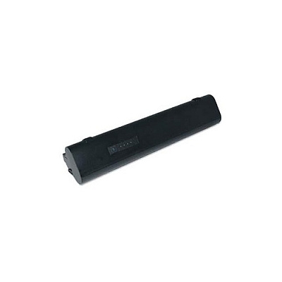 Total Micro Technologies 9000mah 6cell Total Micro Battery-hp/cpq (QK645AATM)
