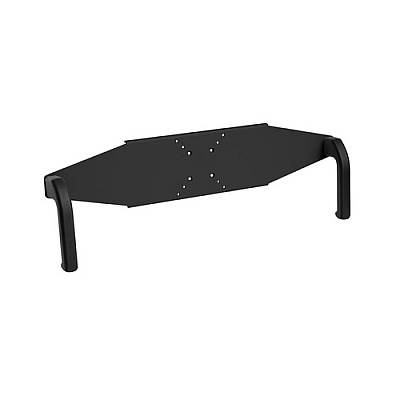 Hcw Distributing 8409-104 (8409104)