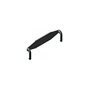 Hcw Distributing 8409-124 (8409124)
