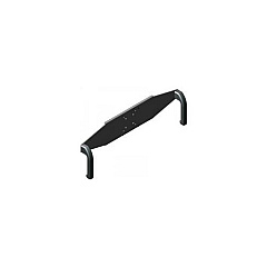 Hcw Distributing 8409-124 (8409124)