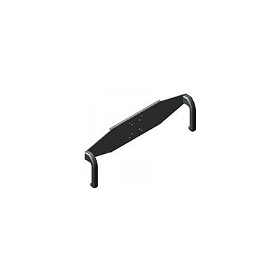 Hcw Distributing 8409-124 (8409124)