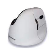 Evoluent Ergonomic Mouse Bluetooth (VM4RB)