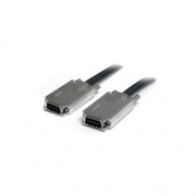 Startech.Com 2m Infiniband External Sas Cable (SAS7070S200)