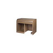 Chief Manufacturing Ert-cherry With Seating (ERTCHSD)