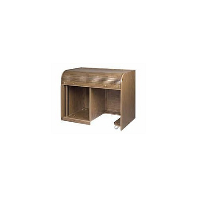 Chief Manufacturing Ert-cherry With Seating (ERTCHSD)