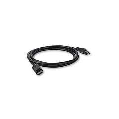 Belkin Cable,displayport,dpm/dpm,3 (F2CD000B03E)