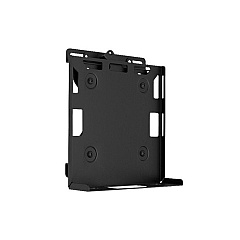 Chief Manufacturing Dmp Pole Mount (PAC260P)