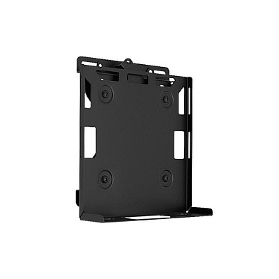 Chief Manufacturing Dmp Pole Mount (PAC260P)