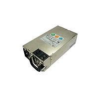 QNap Power Supply Unit For 2u 8 Bay (SP8BAY2USPSU)