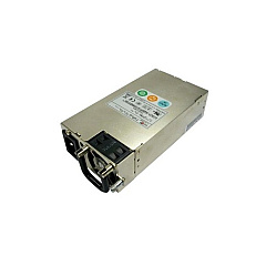QNap Power Supply Unit For 2u 8 Bay (SP8BAY2USPSU)