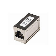 Intellinet Cat5e Modular In-line Coupler (504768)