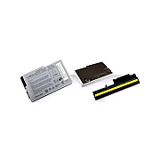 Axiom Li-ion 6-cell Battery For Lenovo (51J0499AX)