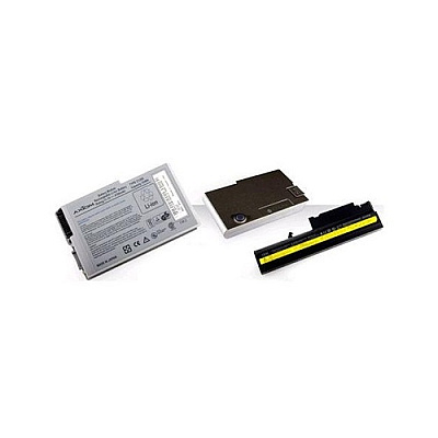 Axiom Li-ion 6-cell Battery For Lenovo (51J0499AX)