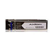 Axiom 1000base-lx Sfp For Cisco (ONSSIGELXAX)
