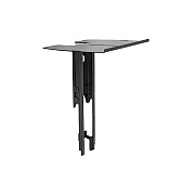 Chief Manufacturing Vc Accessory Shelf, 14in (FCA501)