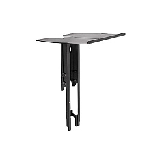 Chief Manufacturing Vc Accessory Shelf, 14in (FCA501)