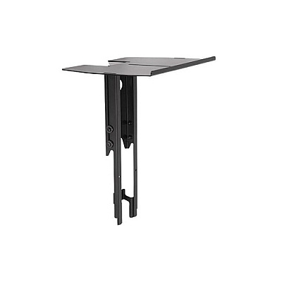 Chief Manufacturing Vc Accessory Shelf, 14in (FCA501)