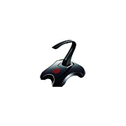 Thermaltake Galeru Gaming Mouse Bungee (EACMSB001)
