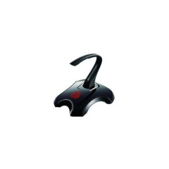 Thermaltake Galeru Gaming Mouse Bungee (EACMSB001)