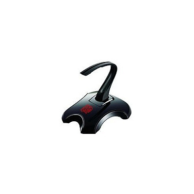 Thermaltake Galeru Gaming Mouse Bungee (EACMSB001)