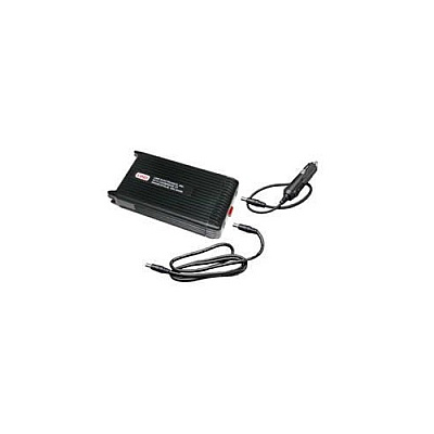 Lind Electronics Lind Dc 12-16vin, 19v/5a Out (HP19503500)