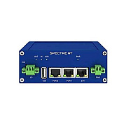 B+B Smartworx Spectre Rt Ethernet To Ethernet Wired (ERT310)