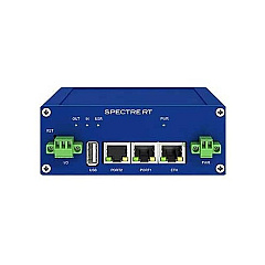 B+B Smartworx Spectre Rt Ethernet To Ethernet Wired (ERT310)