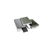 Total Micro Technologies 2700mah 3cell Total Micro Battery - Dell (3121160TM)