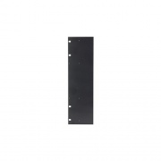 APC Cdx Side Cover, For Single Sided 84inch (AR8678)