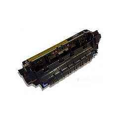Axiom Printer Maintenance Kit For Hp (CB50667901AX)