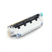 Axiom Printer Maintenance Kit For Hp (RM1-1082-AX)