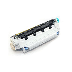 Axiom Printer Maintenance Kit For Hp (RM11082AX)