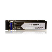 Axiom 10gbase-lr Sfp+ For Cisco (SFP10GLRXAX)