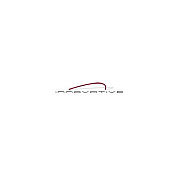 Hcw Distributing 9163-s-14-fm-104 (9163S14FM104)