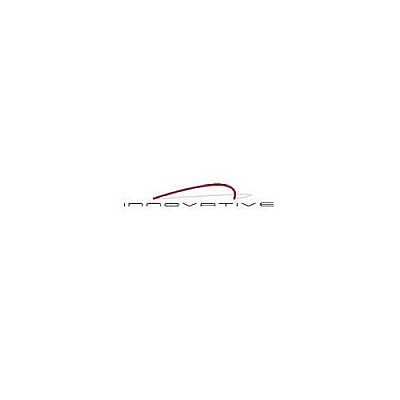 Hcw Distributing 9163-s-14-fm-104 (9163S14FM104)