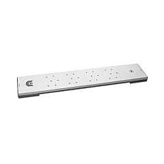 Clearone Communications Beamforming Microphone Array For (910001003)