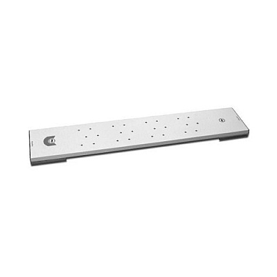 Clearone Communications Beamforming Microphone Array For (910001003)