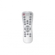 Optoma Remote Control With Backlight (BR3067B)