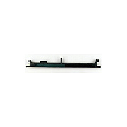 Lexmark Ms71x Special Oil Fuser Cleaner (40X8579)