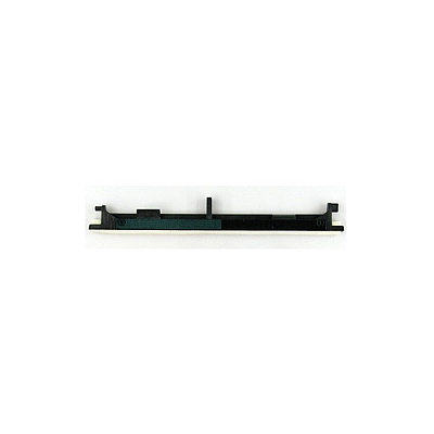 Lexmark Ms71x Special Oil Fuser Cleaner (40X8579)