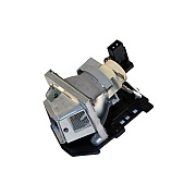 Optoma S300/ds325 (BLFP190A)